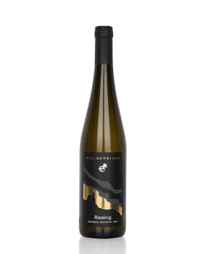 EEE 2021 RIESLING VALLE ISARCO *Vini Estremi*